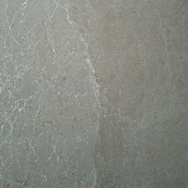 Πλακάκι Greige Natural Rtt 60x60 cm 